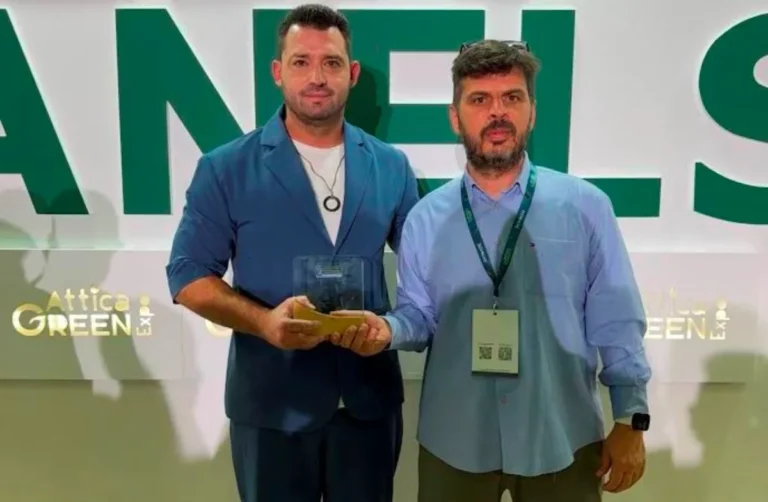 palasxas