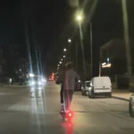 patinia