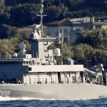 pitaulakatos
