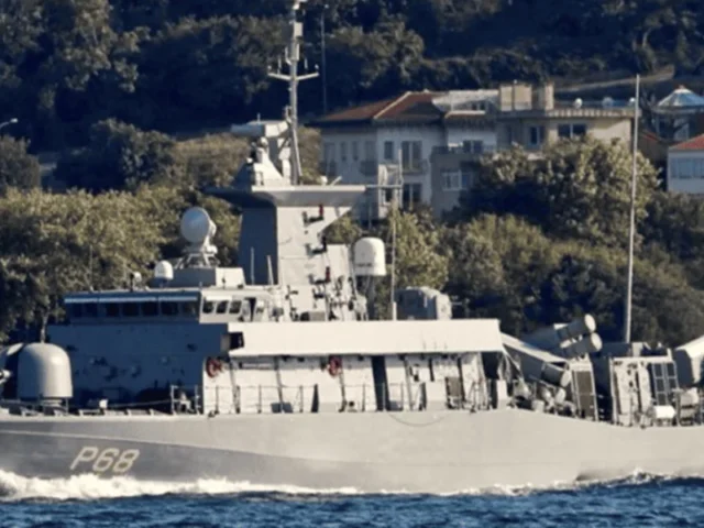 pitaulakatos