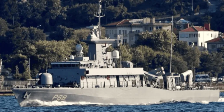 pitaulakatos