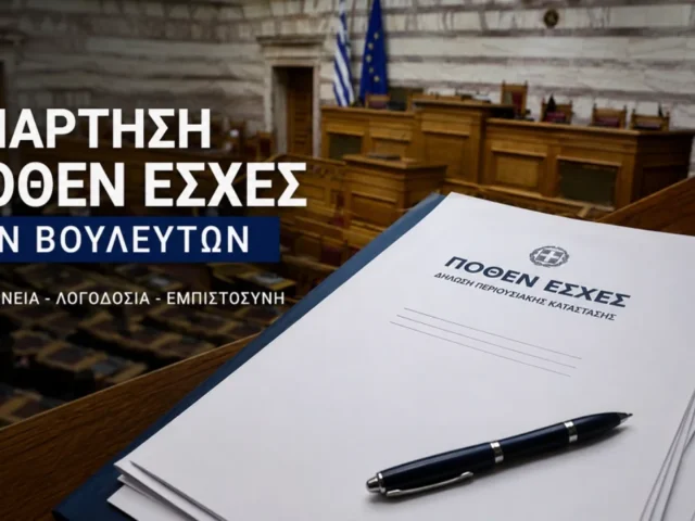 poten esxes