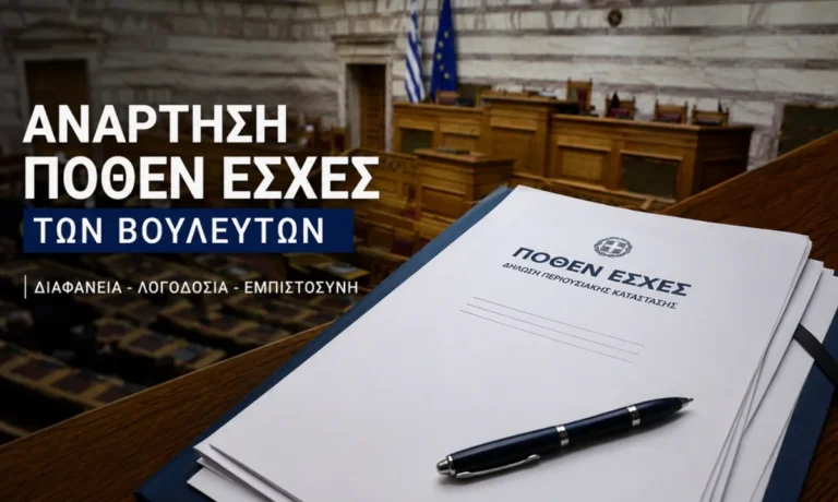 poten esxes