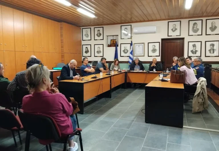 sintonistiko zagori