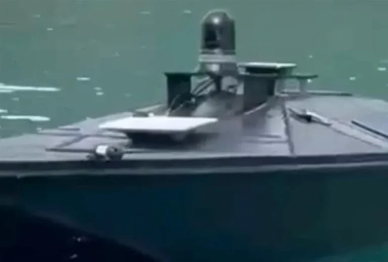 skafos mi epandromeno