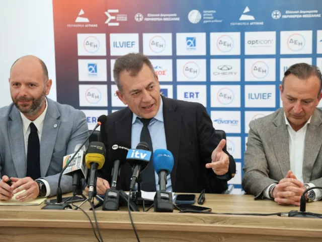 vroutsis
