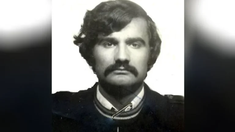 xristos matis