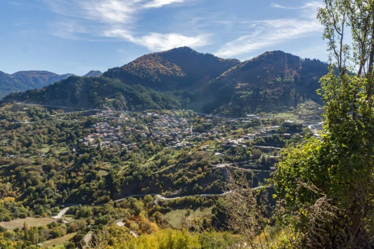 anilio