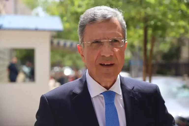 autias giorgos