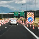 egnatia