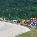 egnatia kinisi