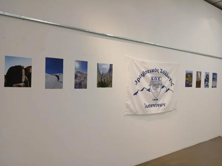 ektesi fotografias