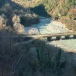 gefira gkogkou