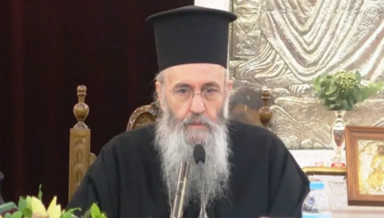 ieroteos naupaktou