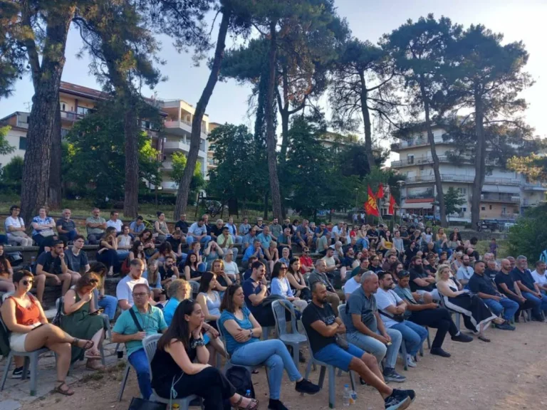 kke alsos