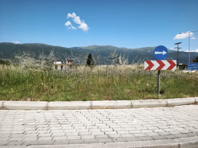 komvos dodoni