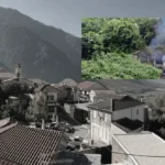konitsa as