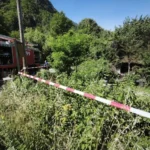 konteiner konitsa
