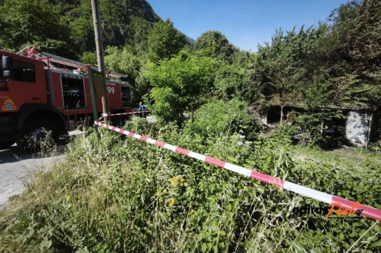 konteiner konitsa