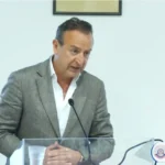 mpegkas apologismos