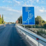 paraliaki preveza