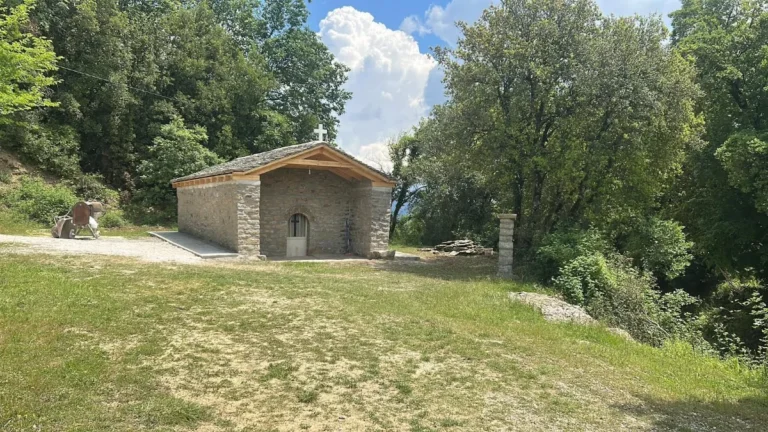 pareklisi