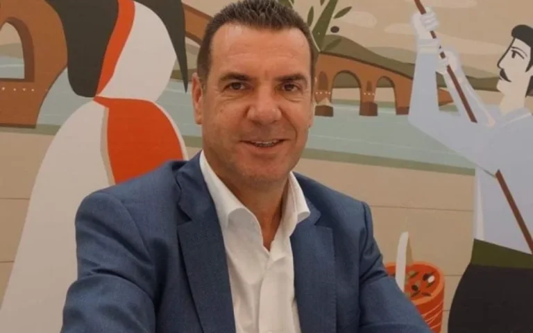 psatas vasilis