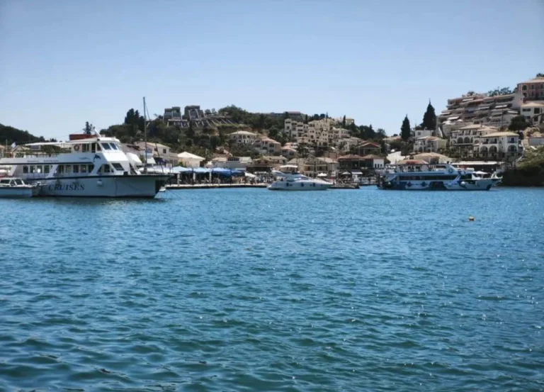 sivota