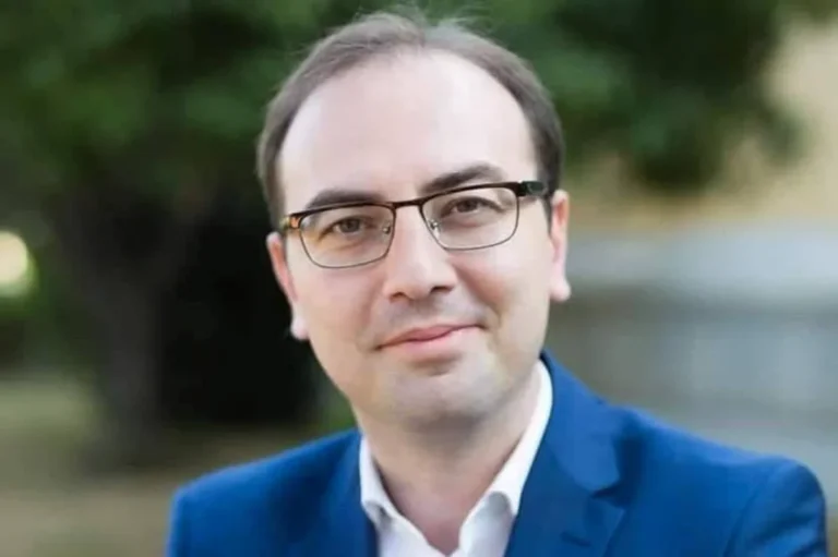 tsirkas vasilis