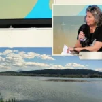 vasiliki kati ()