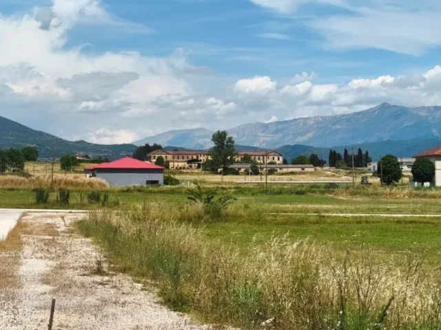 velissario xorta