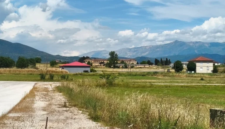 velissario xorta