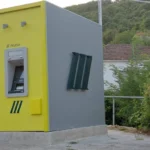 atm delvinaki