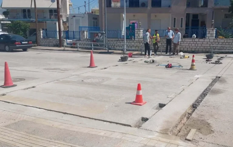 diavaseis igoumenitsa