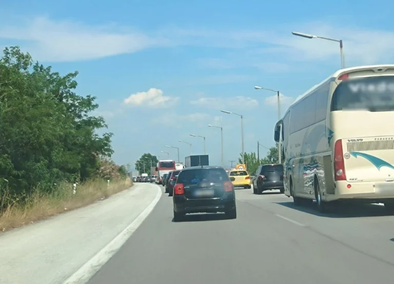 egnatia kinisi censored