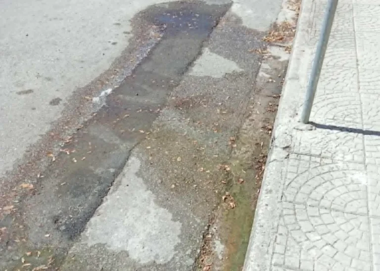 filikis etaireias dromos