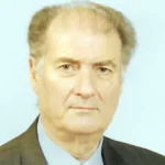 georgiadis