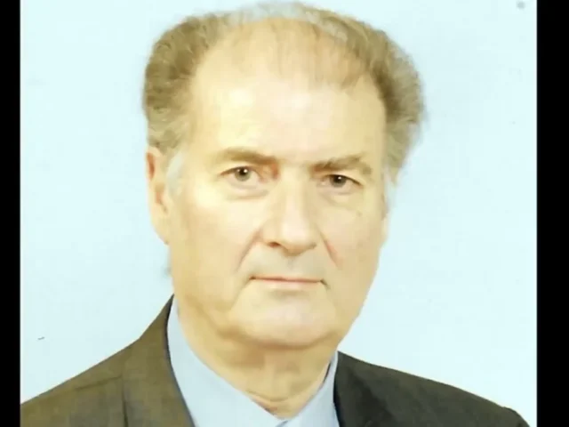 georgiadis