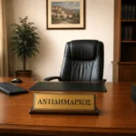 grafeio antidimarxou