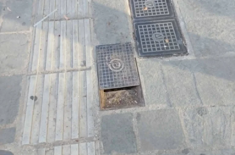 kapaki xarilaou trikoupi