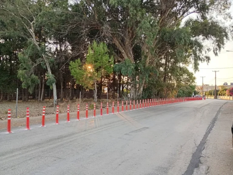 kolonakia preveza