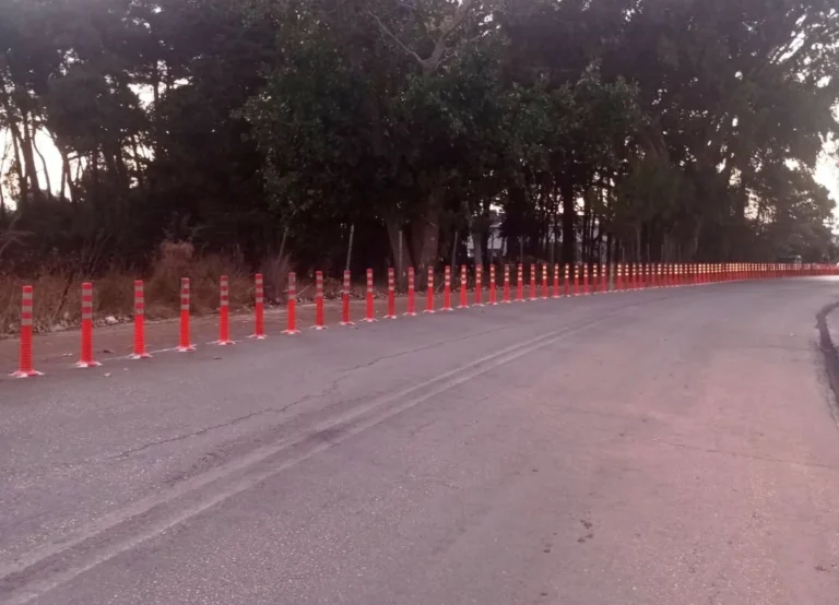 kolonakia preveza