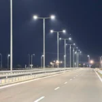 led perifereia