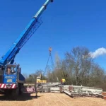 metafora kelistou