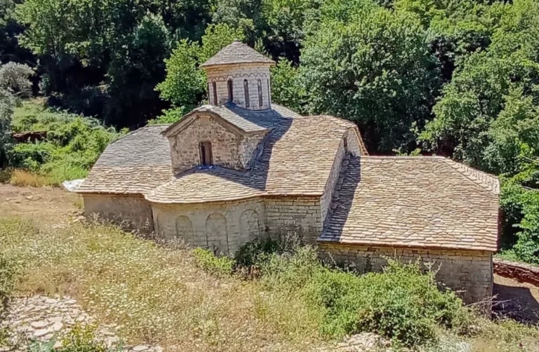 moni gelomaxon