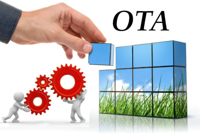 ota