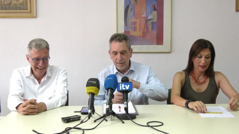 papageorgiou akonidou