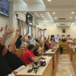 perifereiako kaxrimani parataksi