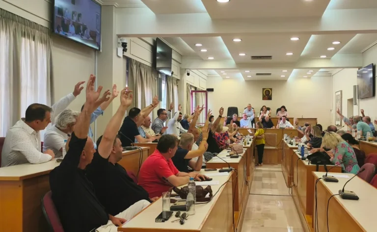 perifereiako kaxrimani parataksi