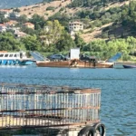 platforma nisi